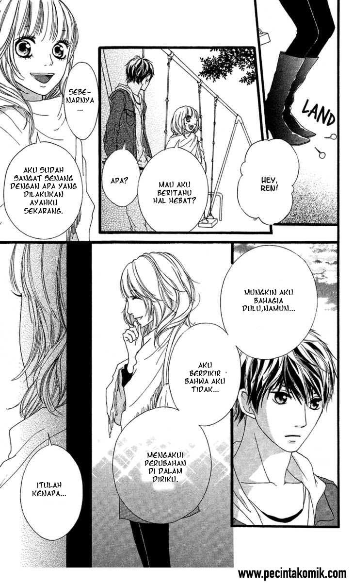 Xianwu Dizun Chapter 163 - halaman 28