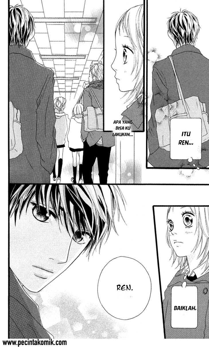 Xianwu Dizun Chapter 163 - halaman 9