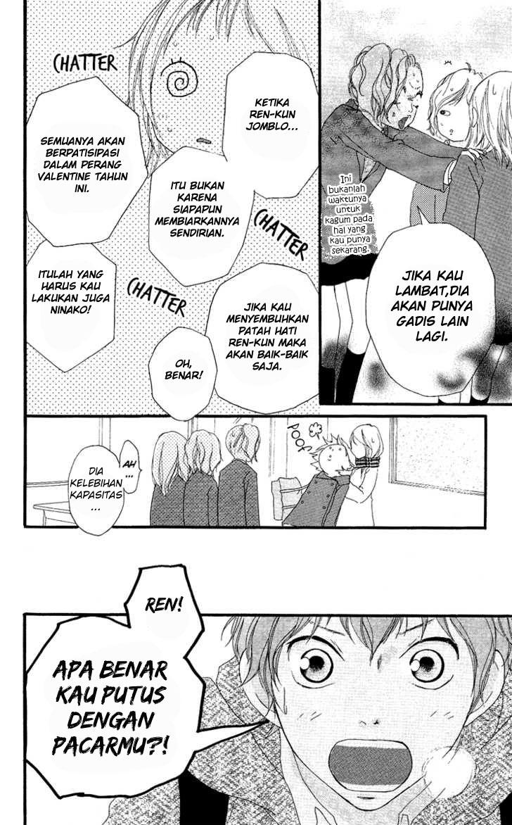 Xianwu Dizun Chapter 165 - halaman 12
