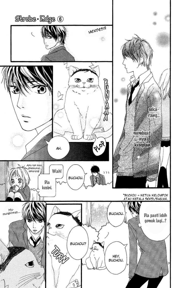 Xianwu Dizun Chapter 165 - halaman 19