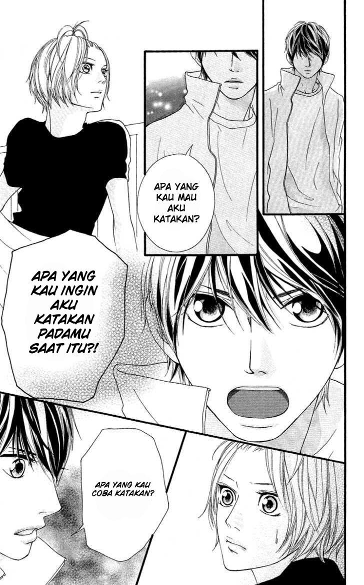 Xianwu Dizun Chapter 166 - halaman 30