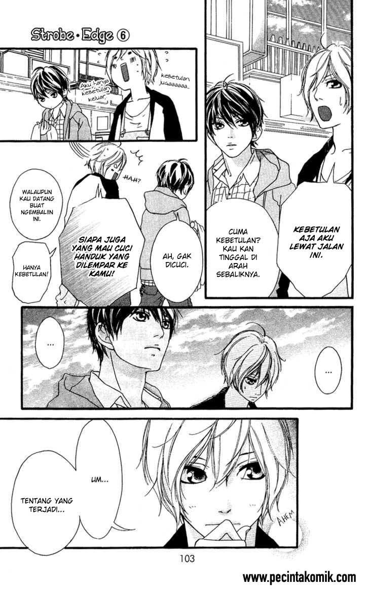 Xianwu Dizun Chapter 167 - halaman 12