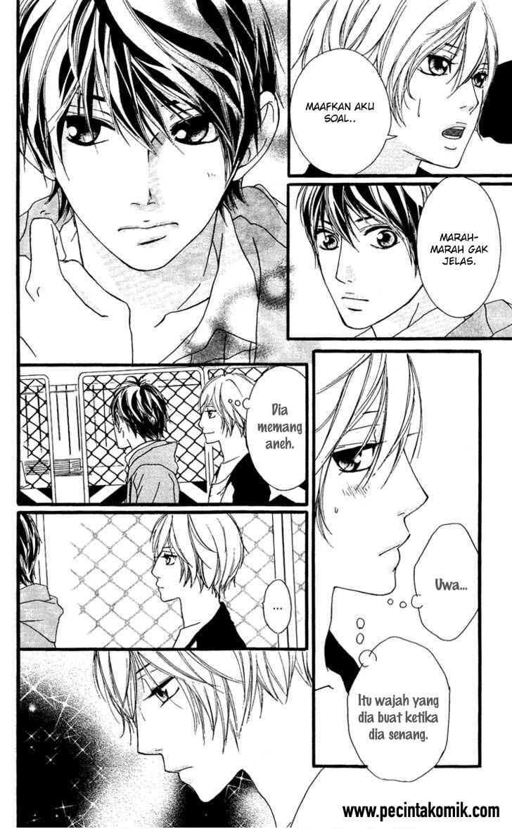 Xianwu Dizun Chapter 167 - halaman 13