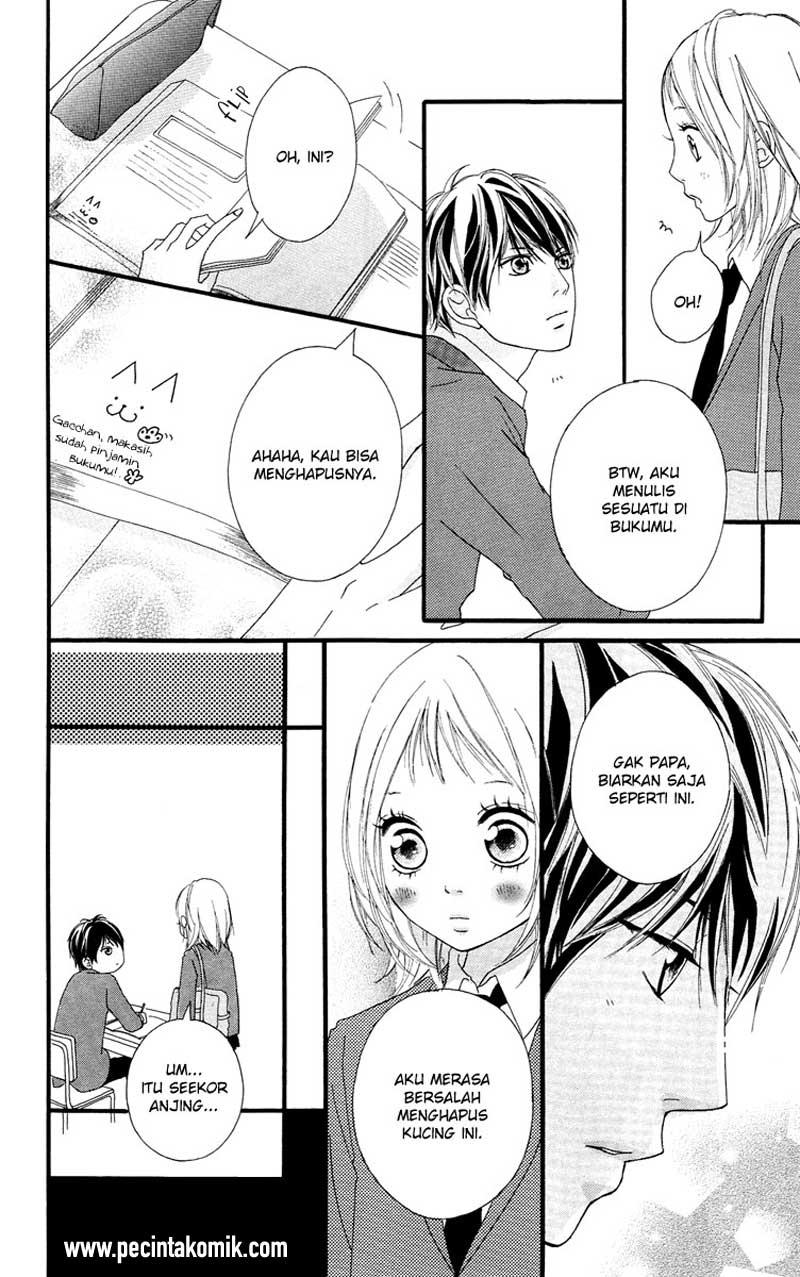 Xianwu Dizun Chapter 168 - halaman 10