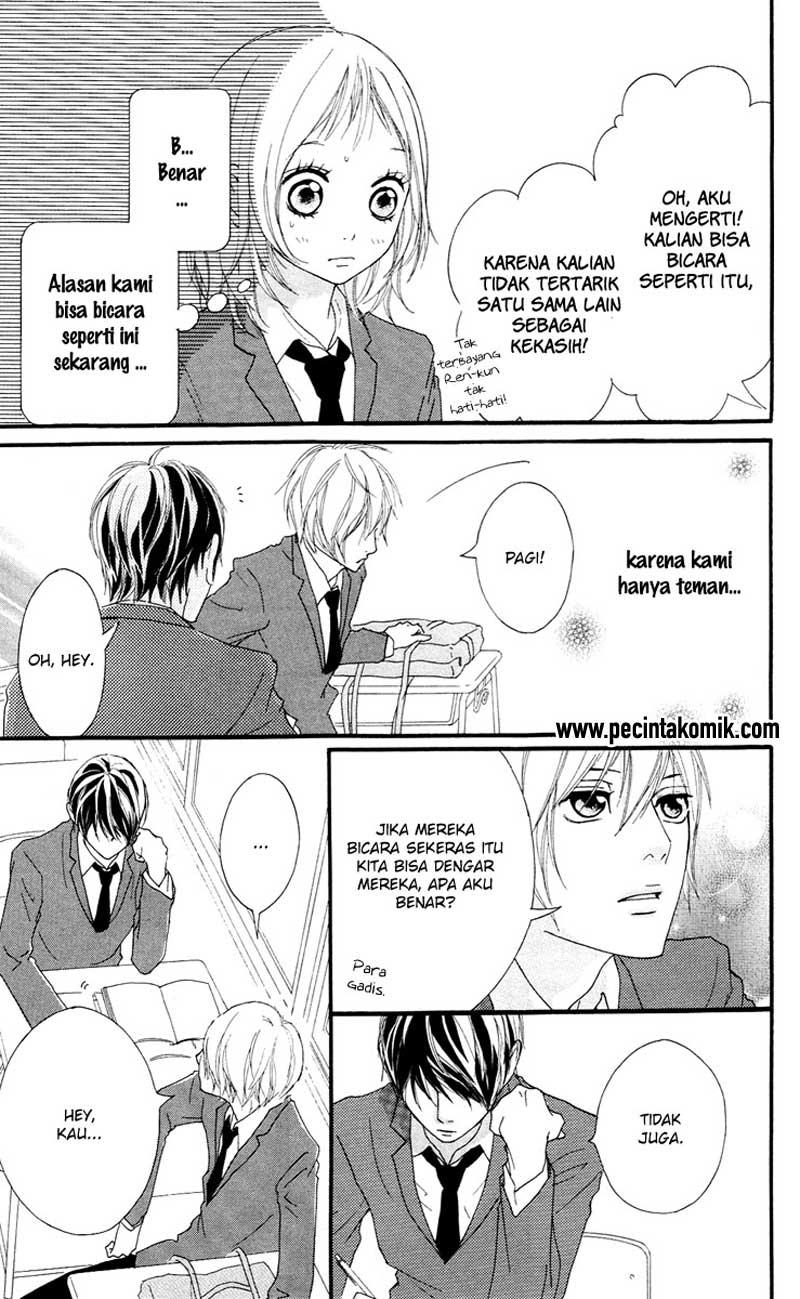 Xianwu Dizun Chapter 168 - halaman 13