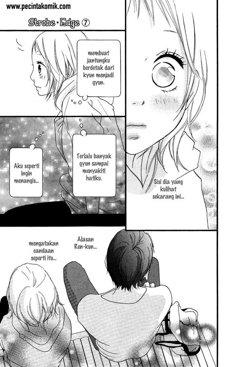 Xianwu Dizun Chapter 169 - halaman 13