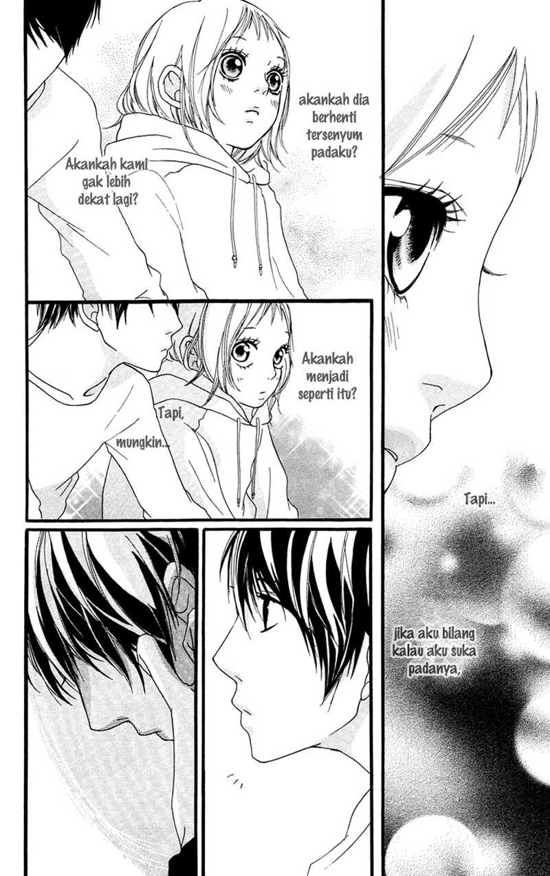 Xianwu Dizun Chapter 169 - halaman 16