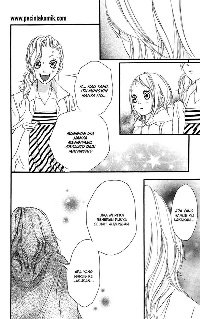 Xianwu Dizun Chapter 169 - halaman 40