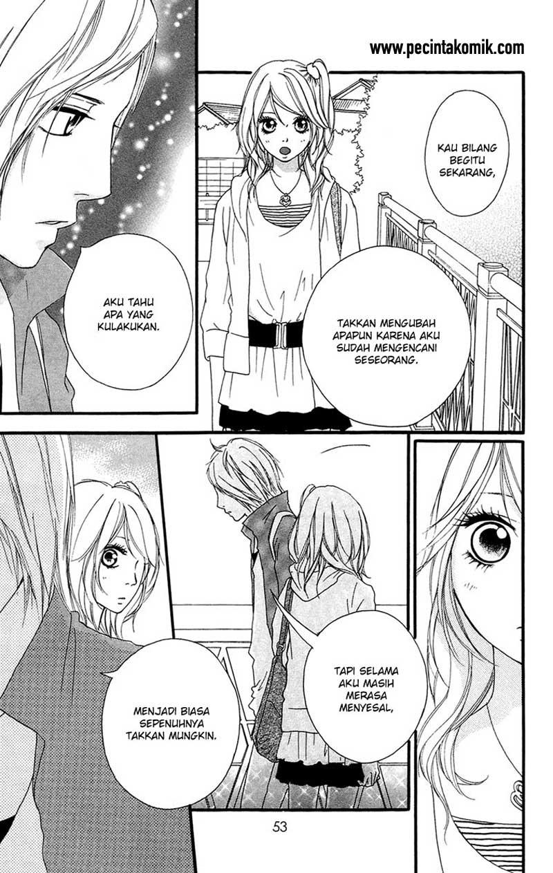Xianwu Dizun Chapter 169 - halaman 5