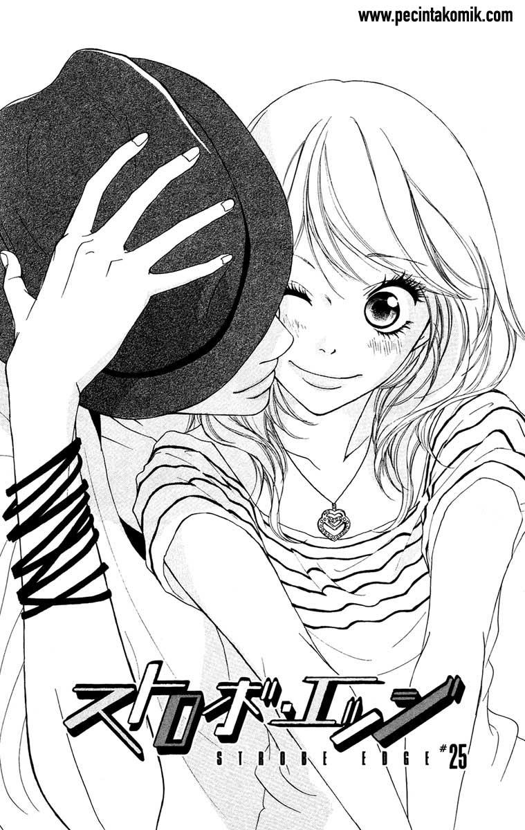 Xianwu Dizun Chapter 170 - halaman 2