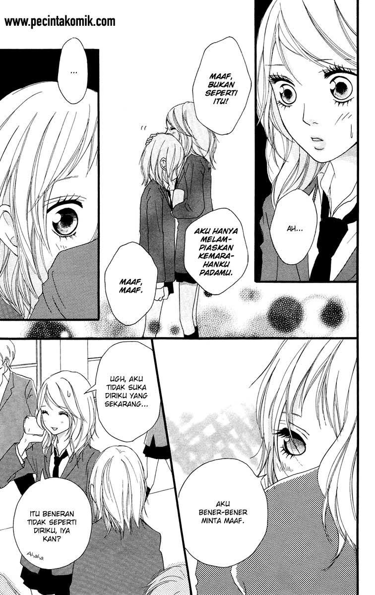 Xianwu Dizun Chapter 170 - halaman 20