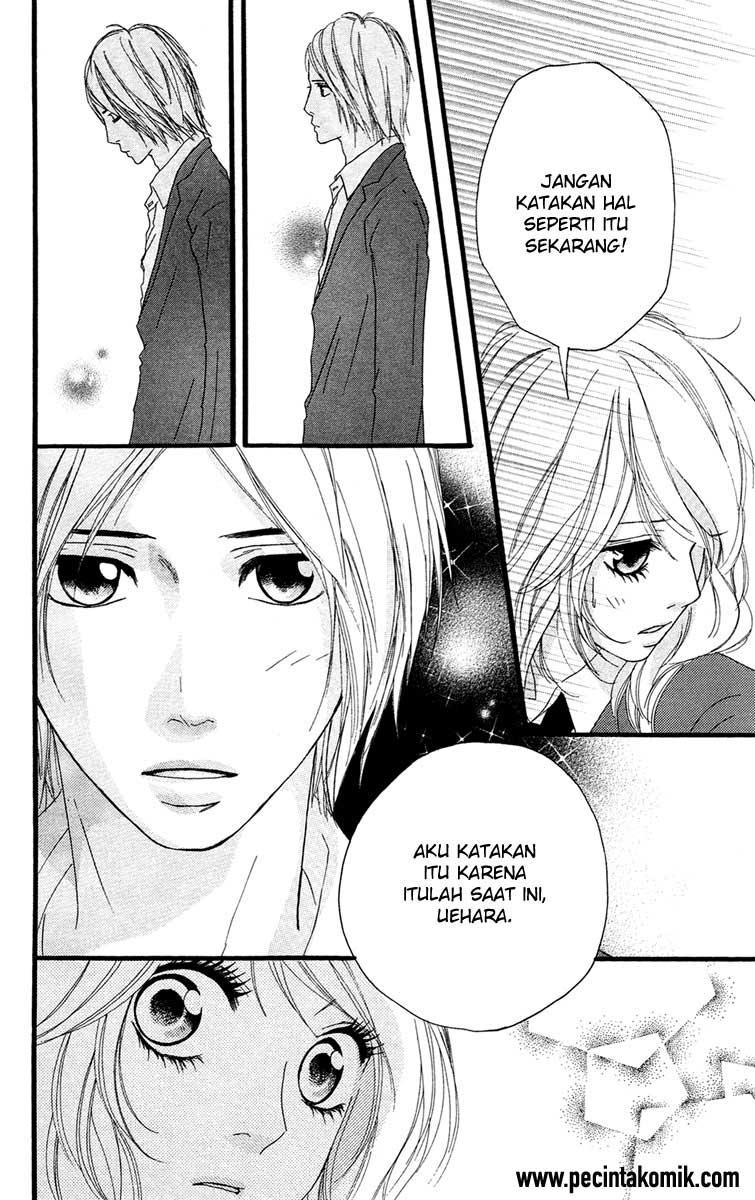 Xianwu Dizun Chapter 170 - halaman 29