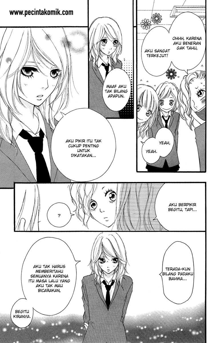 Xianwu Dizun Chapter 170 - halaman 4