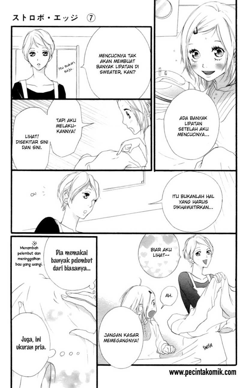 Xianwu Dizun Chapter 171 - halaman 11