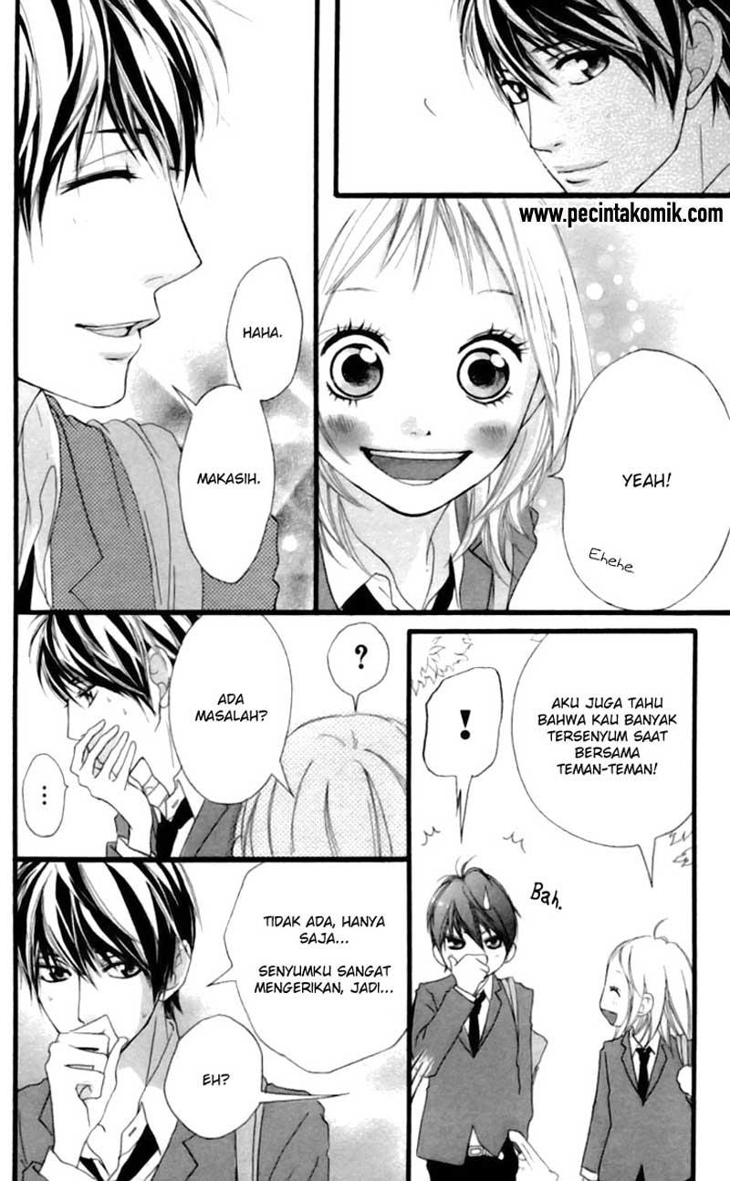 Xianwu Dizun Chapter 171 - halaman 25