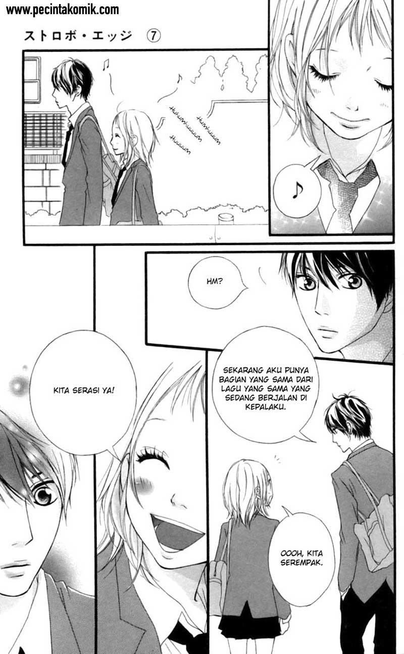 Xianwu Dizun Chapter 171 - halaman 27