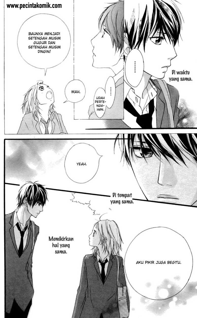 Xianwu Dizun Chapter 171 - halaman 28