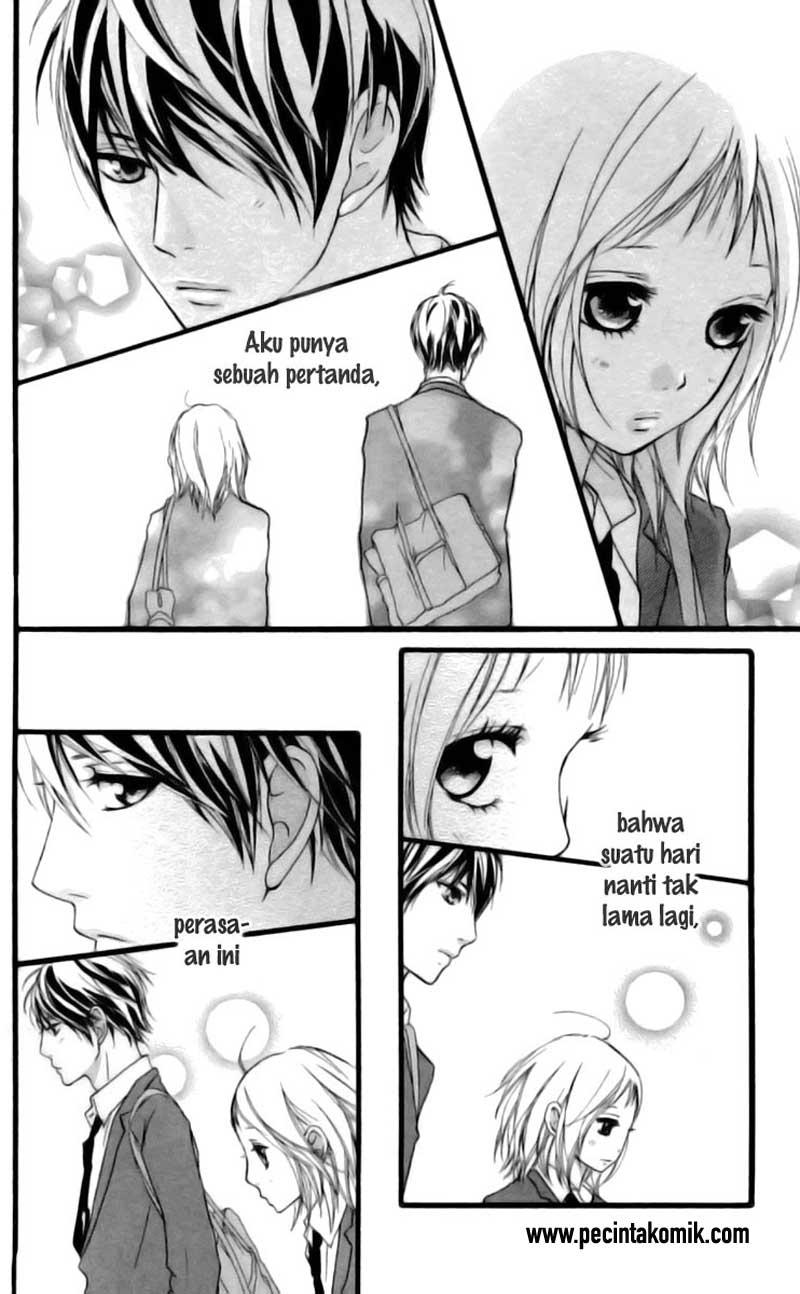 Xianwu Dizun Chapter 171 - halaman 30