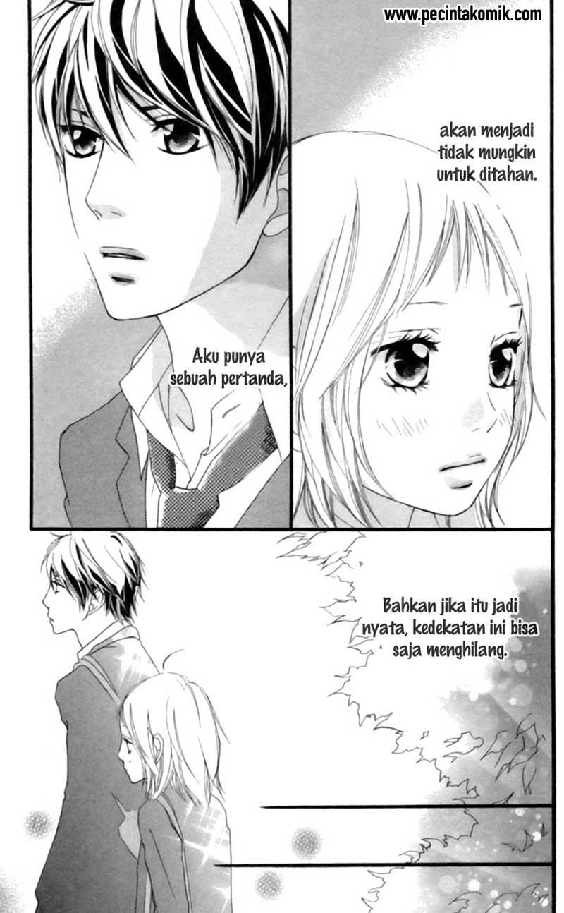 Xianwu Dizun Chapter 171 - halaman 31