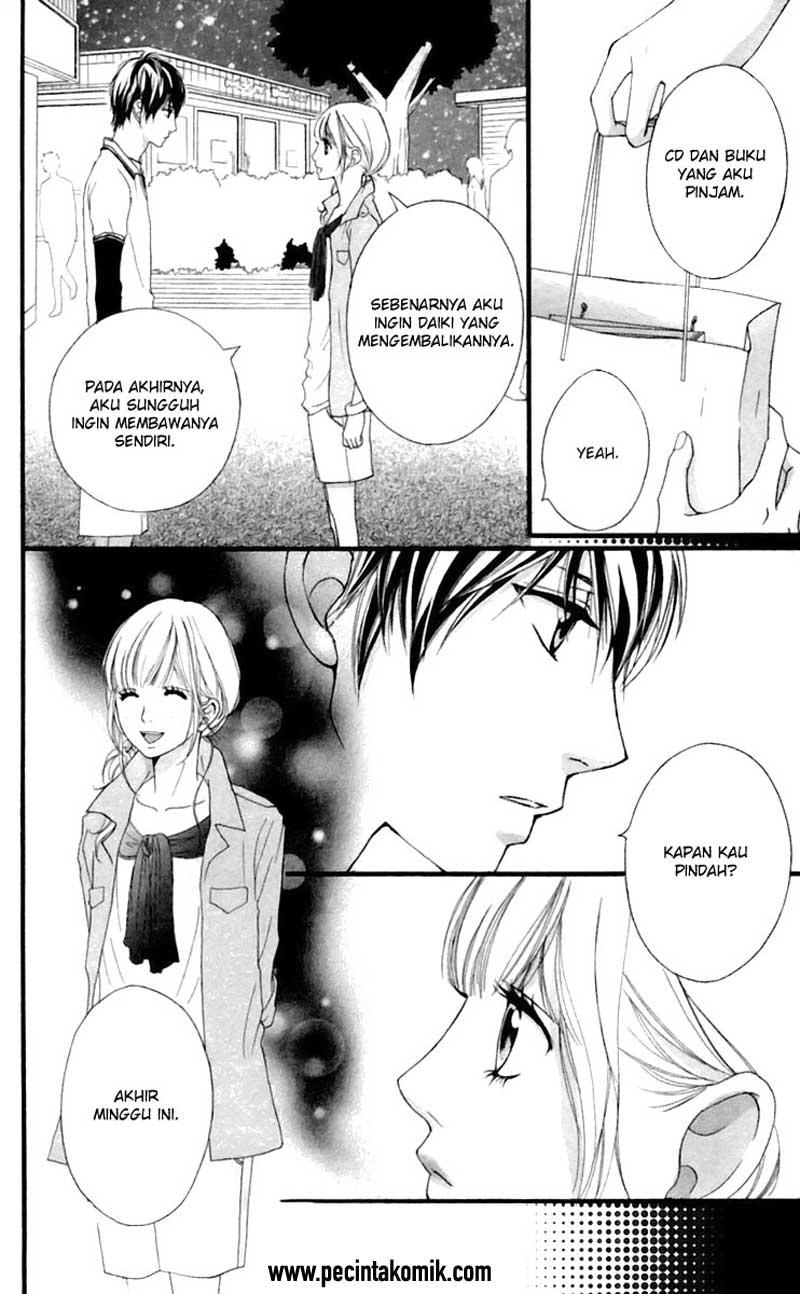 Xianwu Dizun Chapter 171 - halaman 4