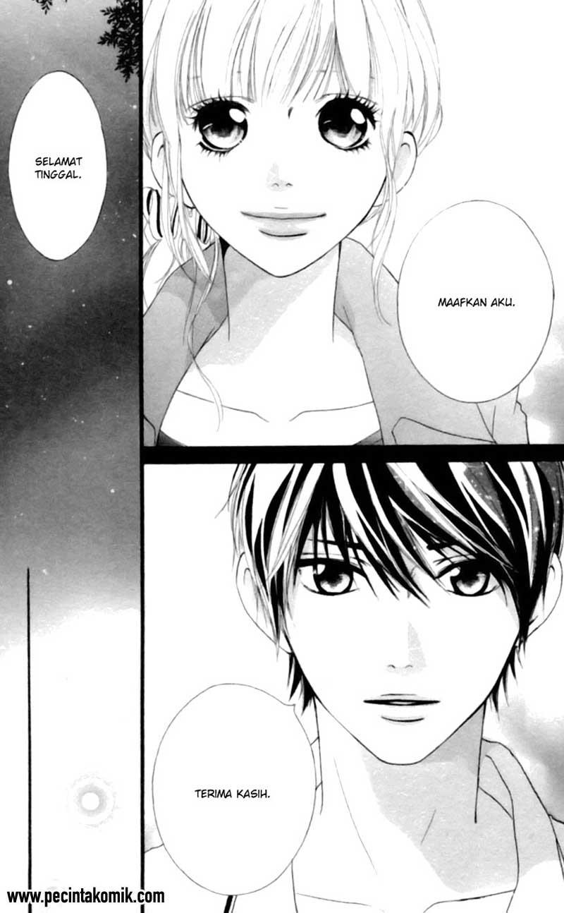 Xianwu Dizun Chapter 171 - halaman 9