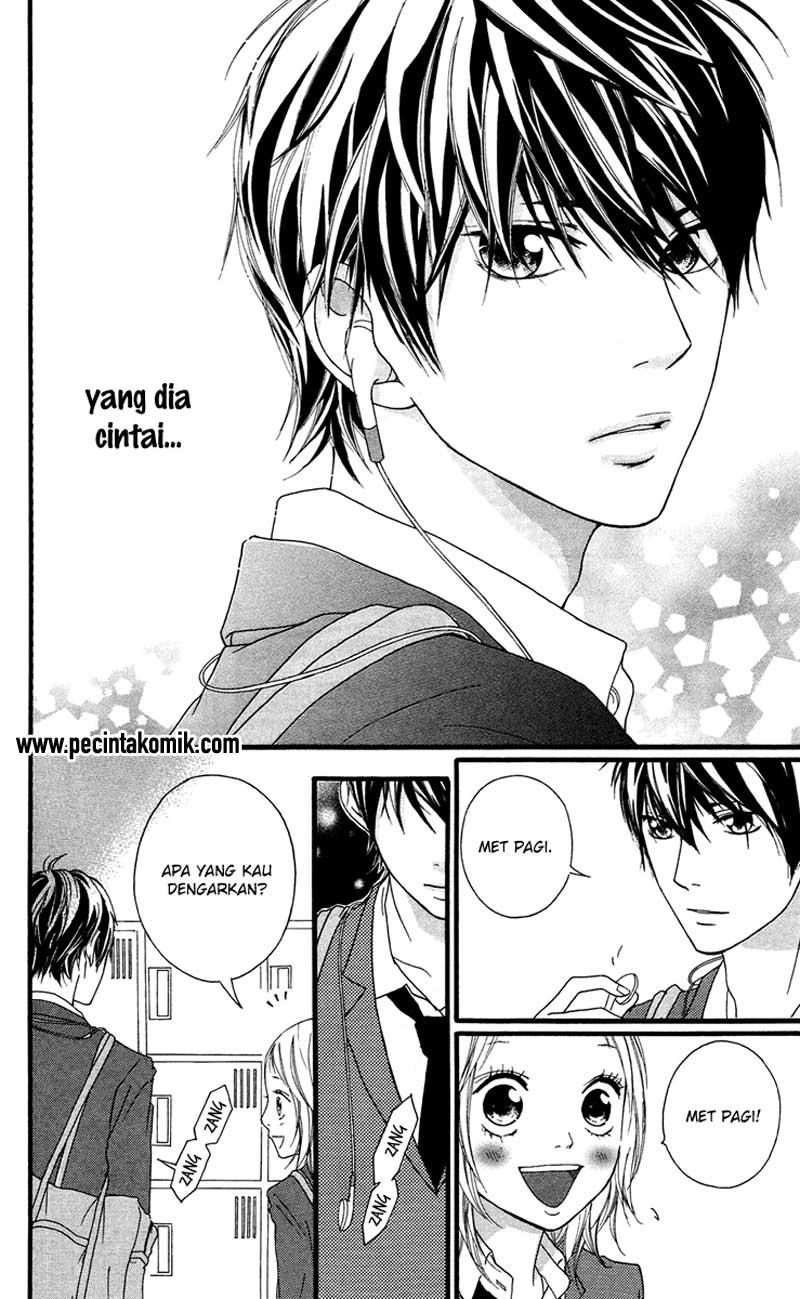 Xianwu Dizun Chapter 172 - halaman 10