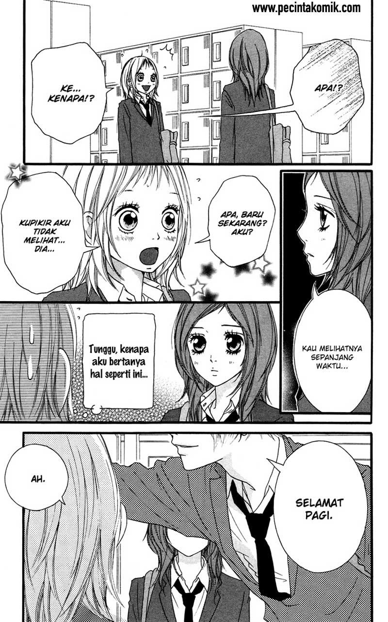 Xianwu Dizun Chapter 172 - halaman 16