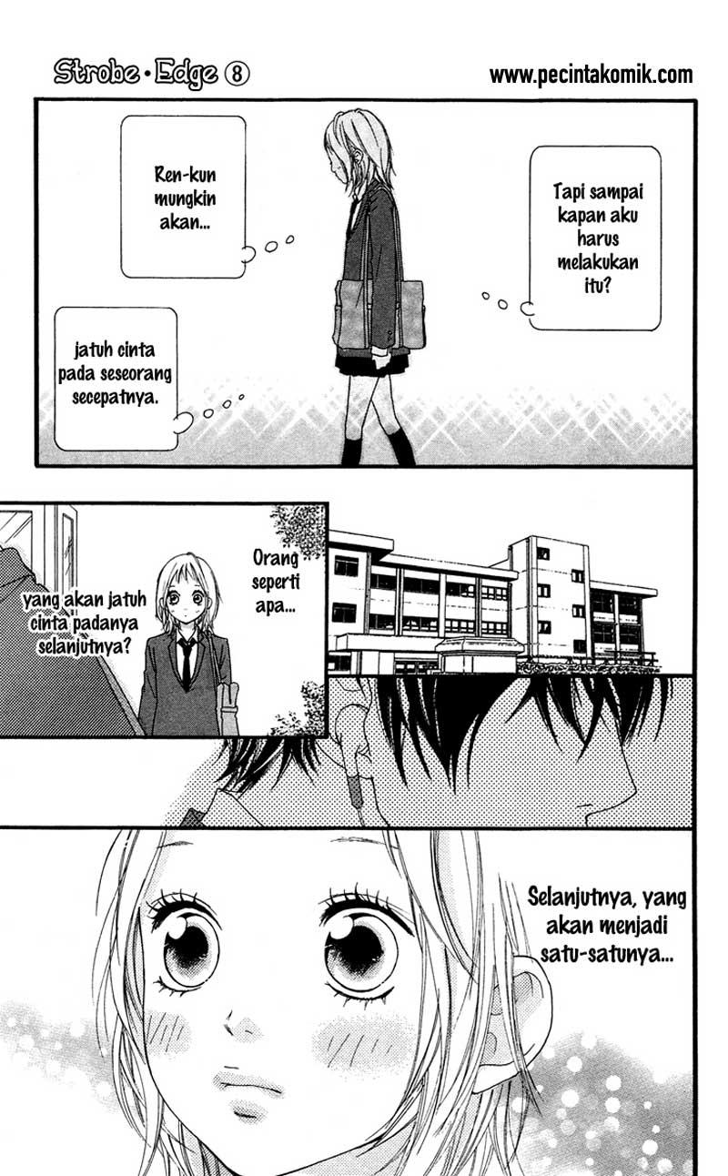 Xianwu Dizun Chapter 172 - halaman 9