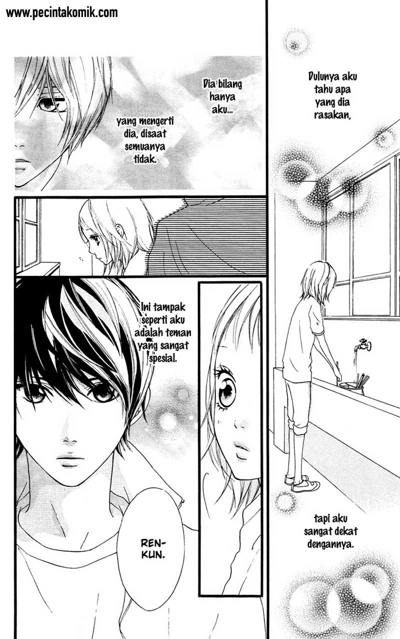 Xianwu Dizun Chapter 173 - halaman 9