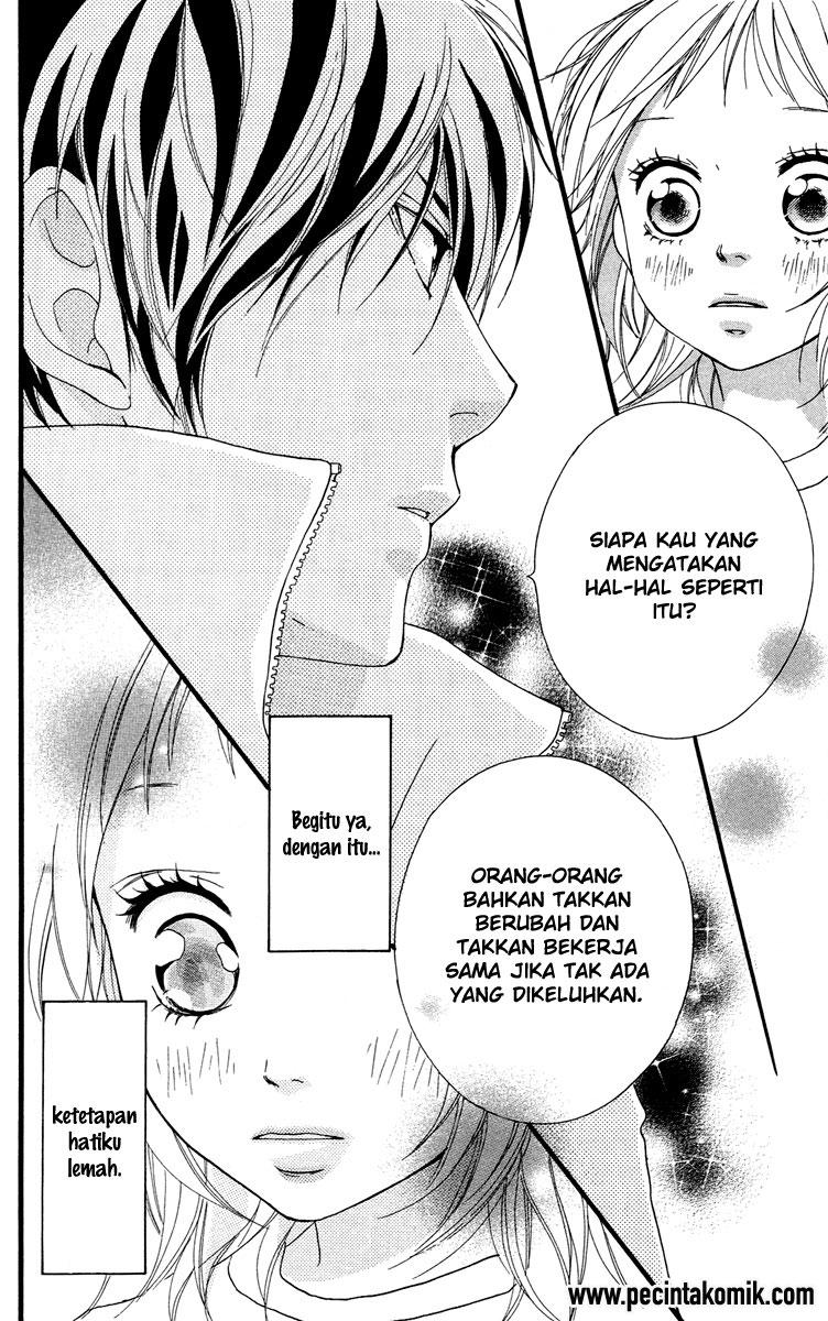 Xianwu Dizun Chapter 174 - halaman 13
