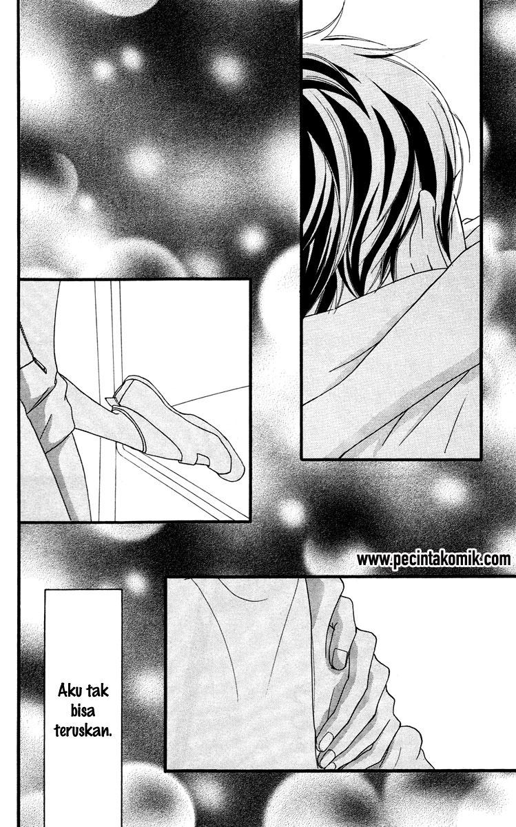 Xianwu Dizun Chapter 174 - halaman 16
