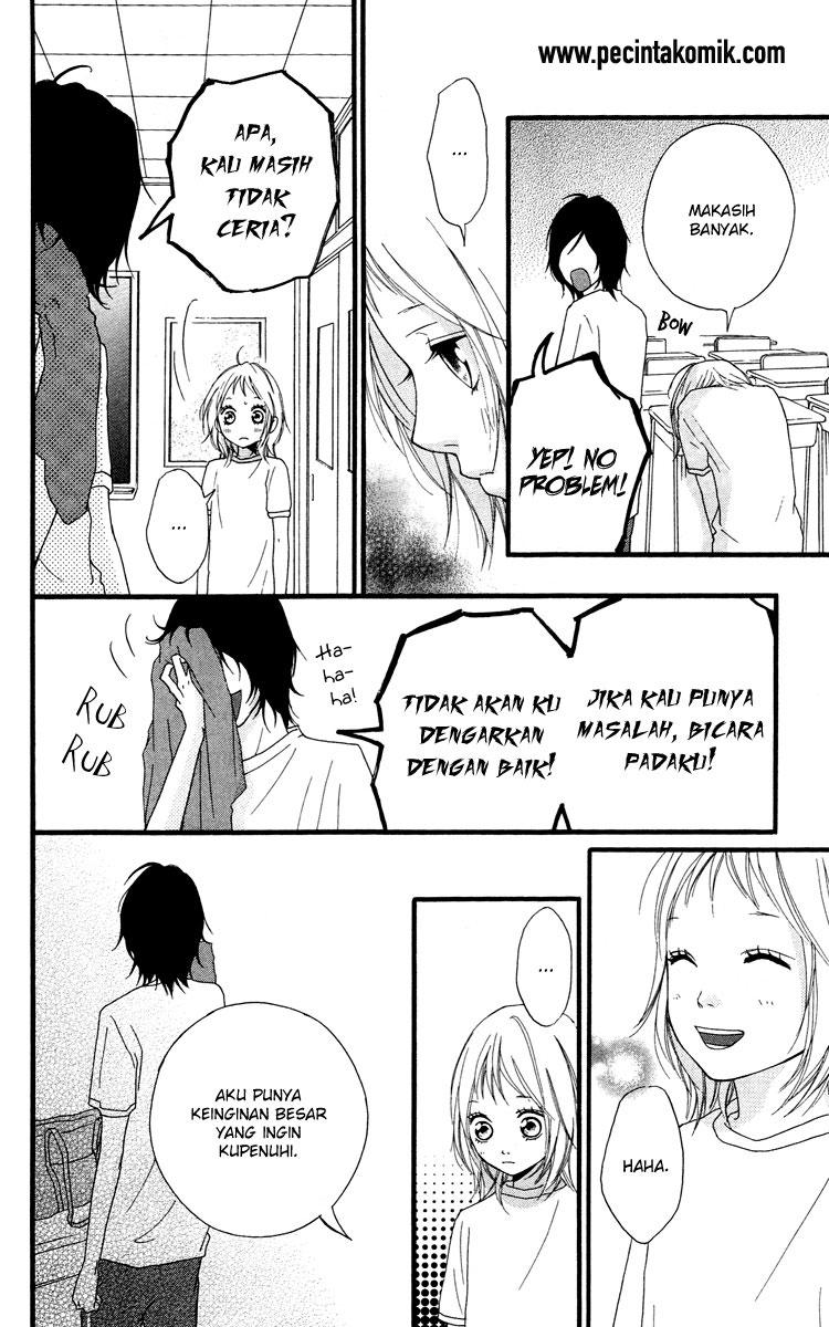 Xianwu Dizun Chapter 174 - halaman 26