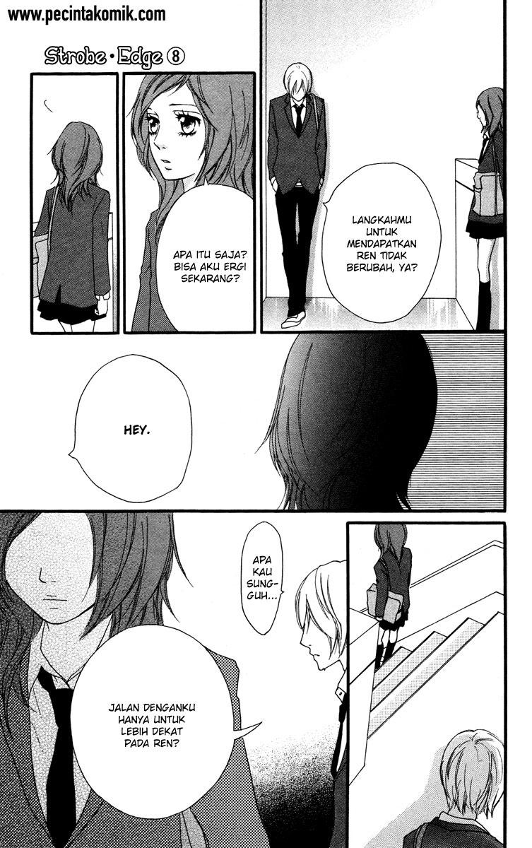 Xianwu Dizun Chapter 174 - halaman 6
