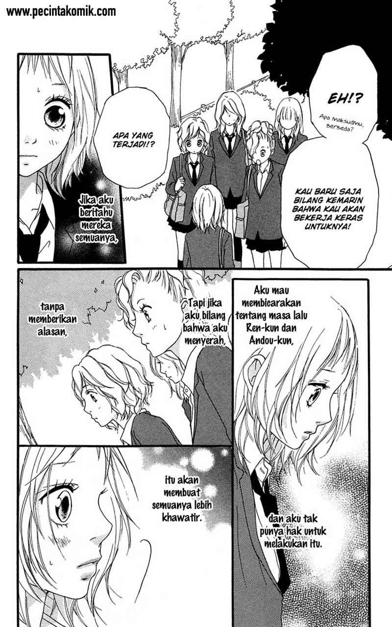 Xianwu Dizun Chapter 175 - halaman 11