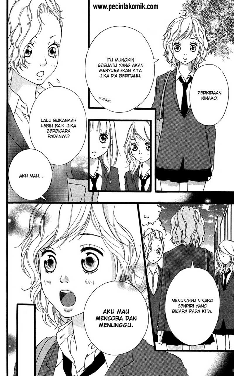 Xianwu Dizun Chapter 175 - halaman 15