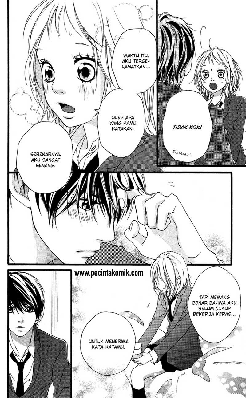 Xianwu Dizun Chapter 175 - halaman 23