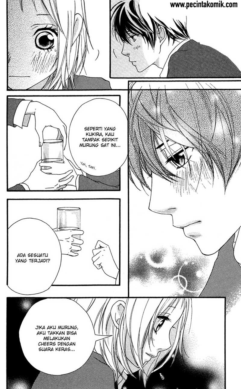 Xianwu Dizun Chapter 175 - halaman 27