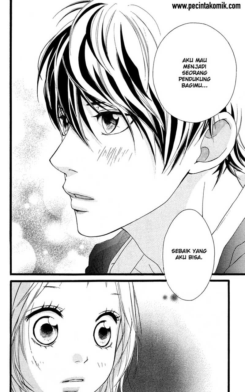 Xianwu Dizun Chapter 175 - halaman 29