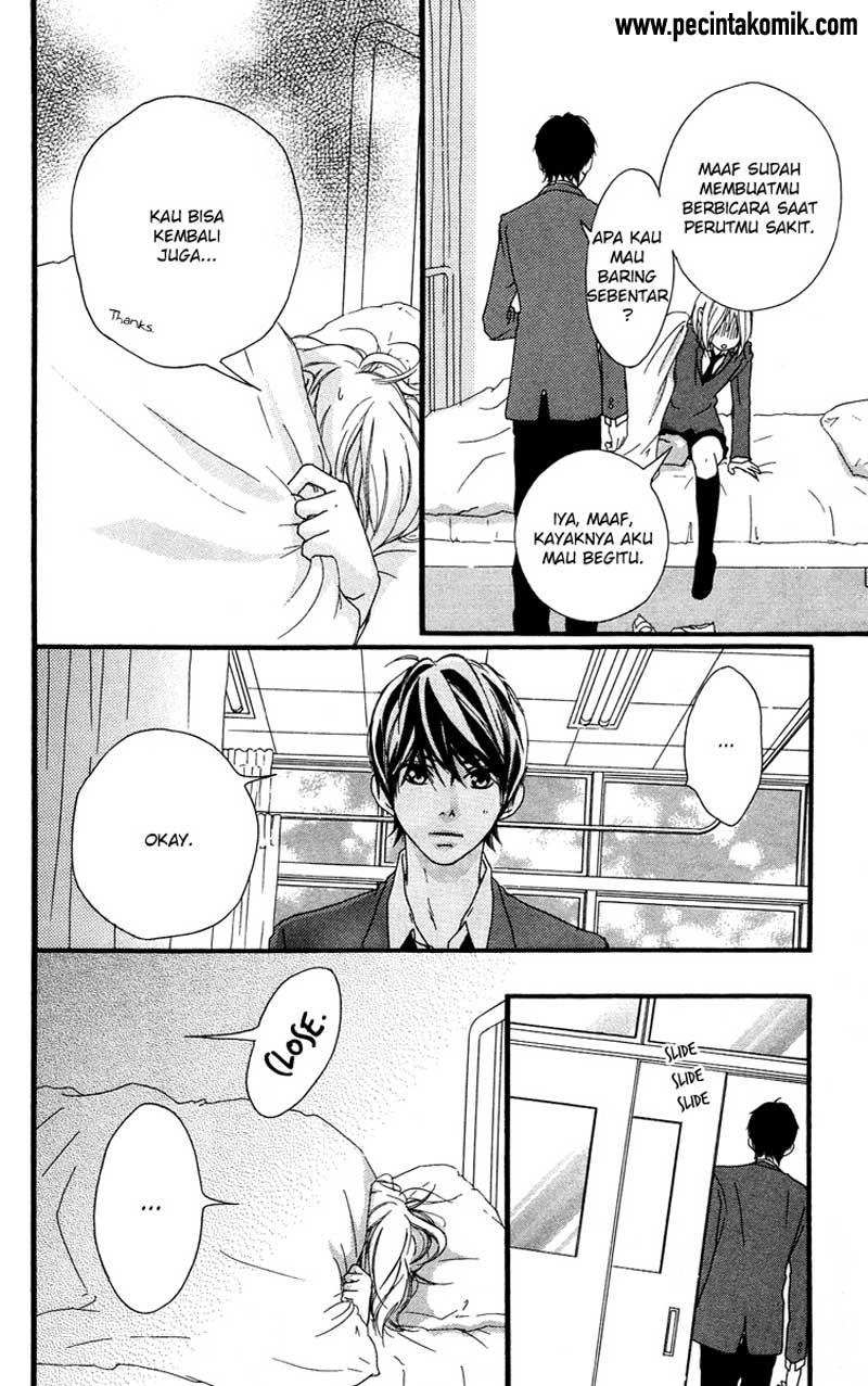 Xianwu Dizun Chapter 175 - halaman 31
