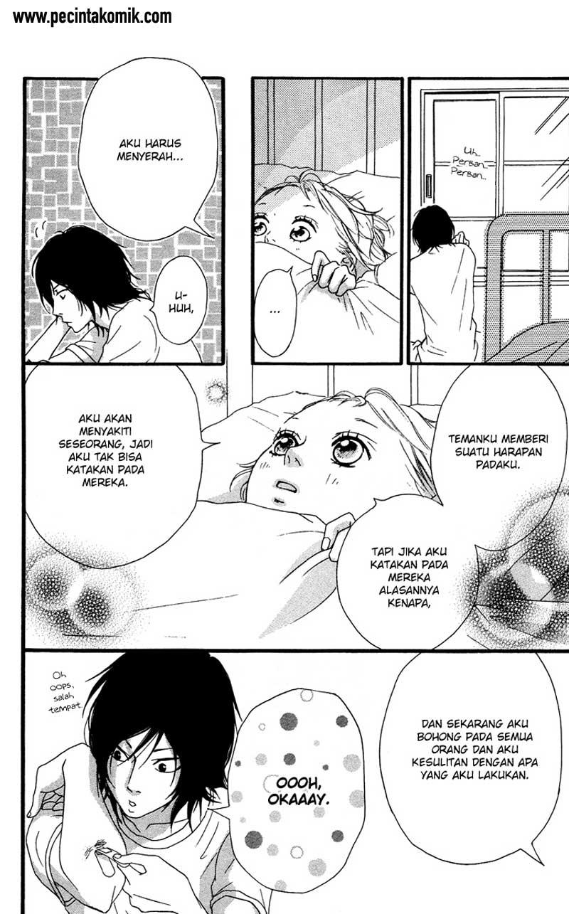Xianwu Dizun Chapter 175 - halaman 35