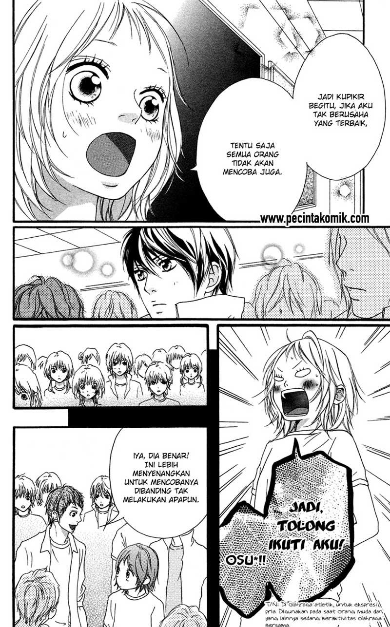 Xianwu Dizun Chapter 175 - halaman 7