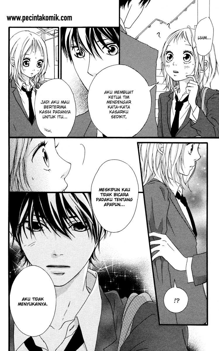 Xianwu Dizun Chapter 176 - halaman 18
