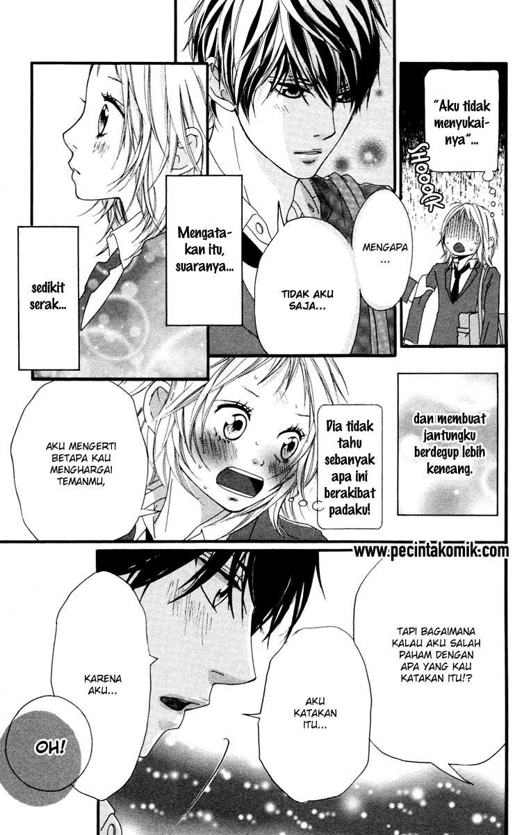 Xianwu Dizun Chapter 176 - halaman 19