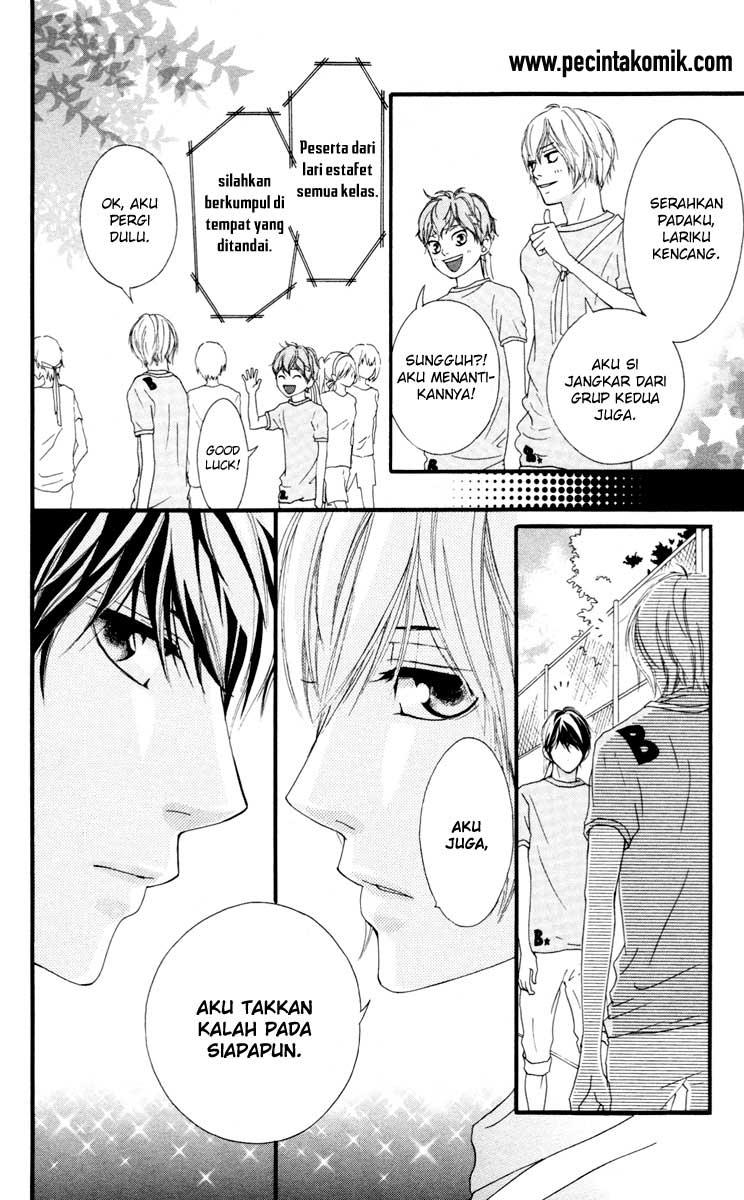 Xianwu Dizun Chapter 176 - halaman 30