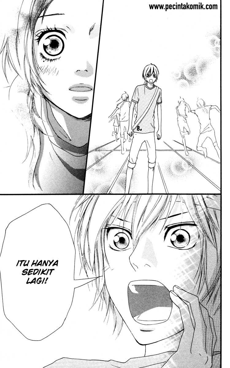Xianwu Dizun Chapter 176 - halaman 39