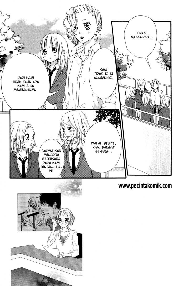 Xianwu Dizun Chapter 176 - halaman 9