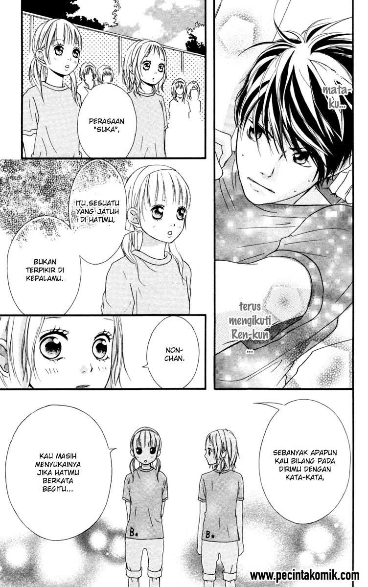 Xianwu Dizun Chapter 177 - halaman 19