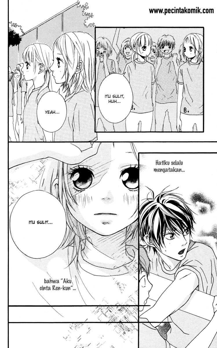 Xianwu Dizun Chapter 177 - halaman 20