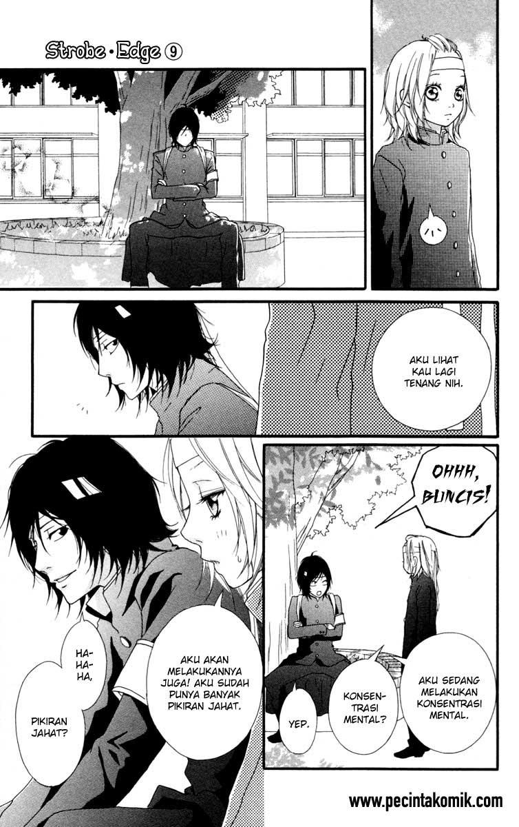 Xianwu Dizun Chapter 177 - halaman 23