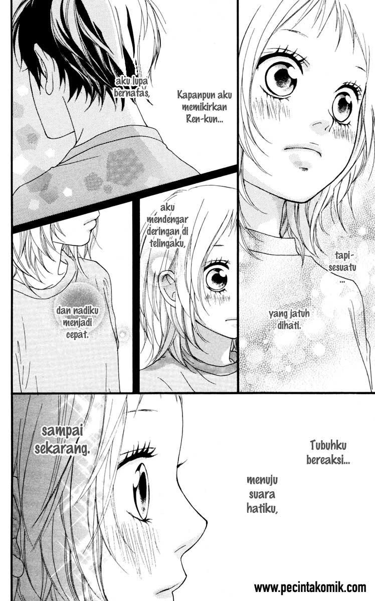 Xianwu Dizun Chapter 177 - halaman 36